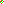 Destellos dst-1609142