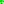 Destellos dst-1609143