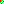 Destellos dst-1609144