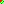 Destellos dst-1609145