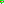 Destellos dst-1609146