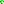 Destellos dst-1609147
