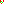 Destellos dst-1609148