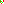 Destellos dst-1609149