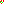 Destellos dst-1609150