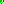 Destellos dst-1609151