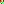 Destellos dst-1609152