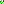 Destellos dst-1609153