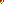 Destellos dst-1609154