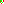 Destellos dst-1609155