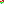 Destellos dst-1609156