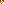 Destellos dst-1609157