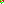 Destellos dst-1609158