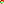 Destellos dst-1609159