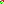 Destellos dst-1609161