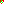 Destellos dst-1609162