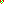 Destellos dst-1609163