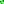 Destellos dst-1609164