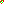 Destellos dst-1609165
