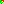 Destellos dst-1609166