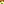 Destellos dst-1609167