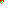 Destellos dst-1609168