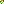 Destellos dst-1609169