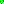 Destellos dst-1609170