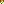 Destellos dst-1609171