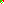 Destellos dst-1609172