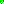 Destellos dst-1609173