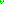 Destellos dst-1609174