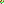 Destellos dst-1609176
