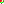 Destellos dst-1609177