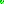 Destellos dst-1609178