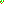Destellos dst-1609179