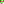 Destellos dst-1609180