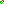 Destellos dst-1609181