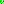 Destellos dst-1609182
