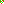 Destellos dst-1609183