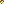 Destellos dst-1609184