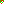 Destellos dst-1609185