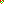 Destellos dst-1609186