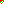 Destellos dst-1609187