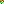 Destellos dst-1609188