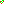 Destellos dst-1609190