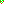 Destellos dst-1609191