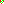Destellos dst-1609192