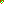 Destellos dst-1609193