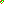 Destellos dst-1609194